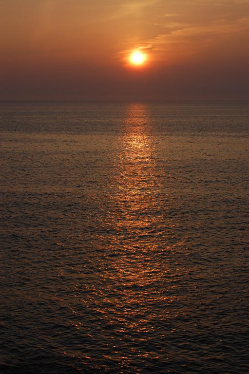 Roulotte Gites O Bien-Etre Massage Spa Sejour Bien-Etre En Hebergement Insolite Roulotte Karantez Ou En Gites Melon Ou Yock A 800 M Des Plages Maison D'Hote Drogou Porspoder Exteriér fotografie