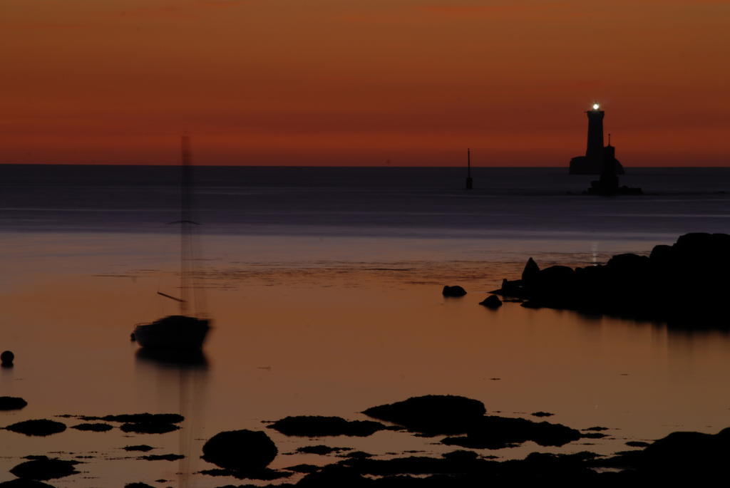 Roulotte Gites O Bien-Etre Massage Spa Sejour Bien-Etre En Hebergement Insolite Roulotte Karantez Ou En Gites Melon Ou Yock A 800 M Des Plages Maison D'Hote Drogou Porspoder Exteriér fotografie