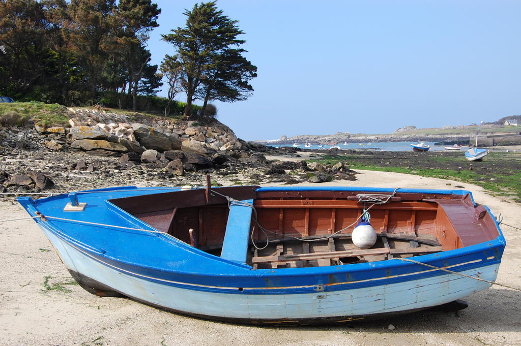 Roulotte Gites O Bien-Etre Massage Spa Sejour Bien-Etre En Hebergement Insolite Roulotte Karantez Ou En Gites Melon Ou Yock A 800 M Des Plages Maison D'Hote Drogou Porspoder Exteriér fotografie