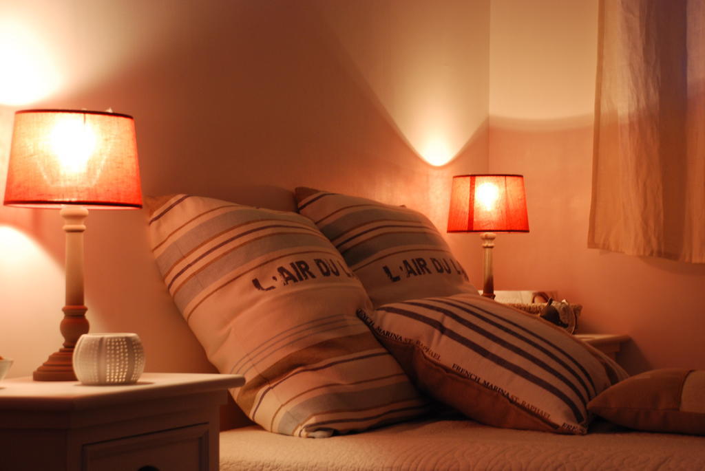 Roulotte Gites O Bien-Etre Massage Spa Sejour Bien-Etre En Hebergement Insolite Roulotte Karantez Ou En Gites Melon Ou Yock A 800 M Des Plages Maison D'Hote Drogou Porspoder Pokoj fotografie