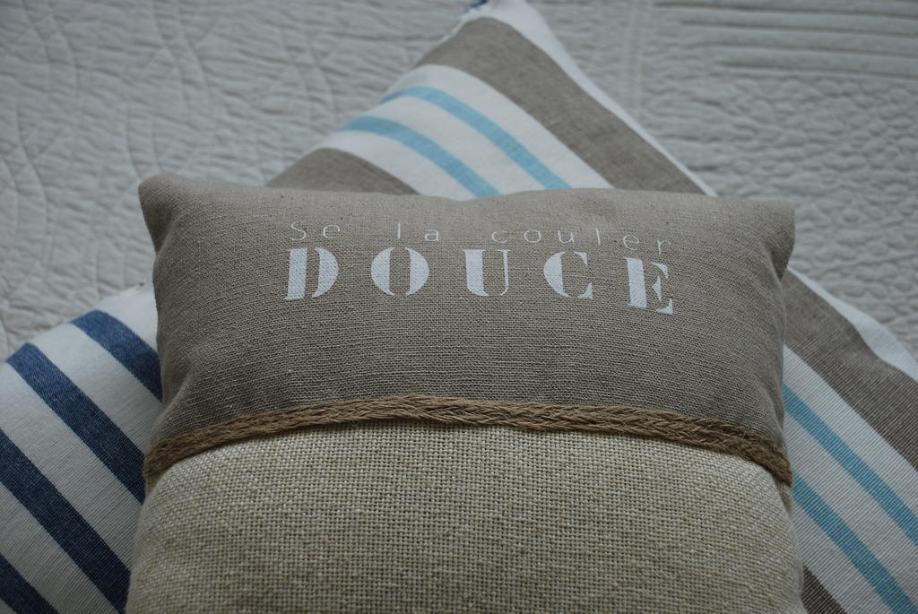 Roulotte Gites O Bien-Etre Massage Spa Sejour Bien-Etre En Hebergement Insolite Roulotte Karantez Ou En Gites Melon Ou Yock A 800 M Des Plages Maison D'Hote Drogou Porspoder Pokoj fotografie