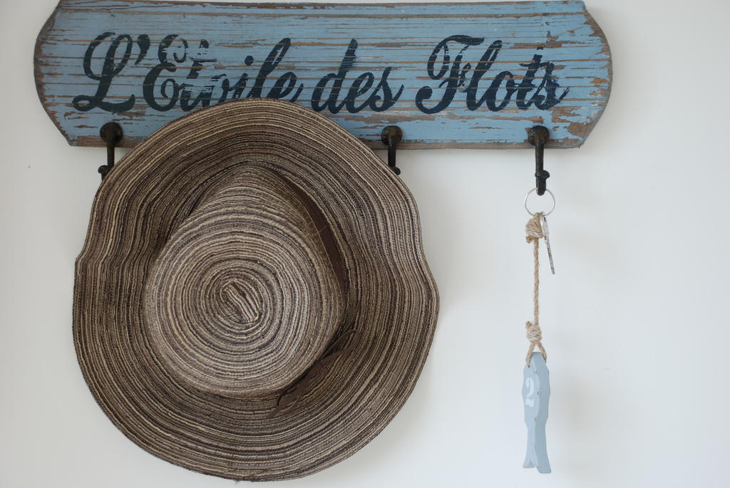 Roulotte Gites O Bien-Etre Massage Spa Sejour Bien-Etre En Hebergement Insolite Roulotte Karantez Ou En Gites Melon Ou Yock A 800 M Des Plages Maison D'Hote Drogou Porspoder Pokoj fotografie
