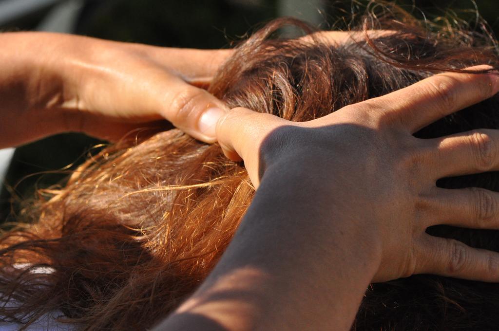 Roulotte Gites O Bien-Etre Massage Spa Sejour Bien-Etre En Hebergement Insolite Roulotte Karantez Ou En Gites Melon Ou Yock A 800 M Des Plages Maison D'Hote Drogou Porspoder Exteriér fotografie