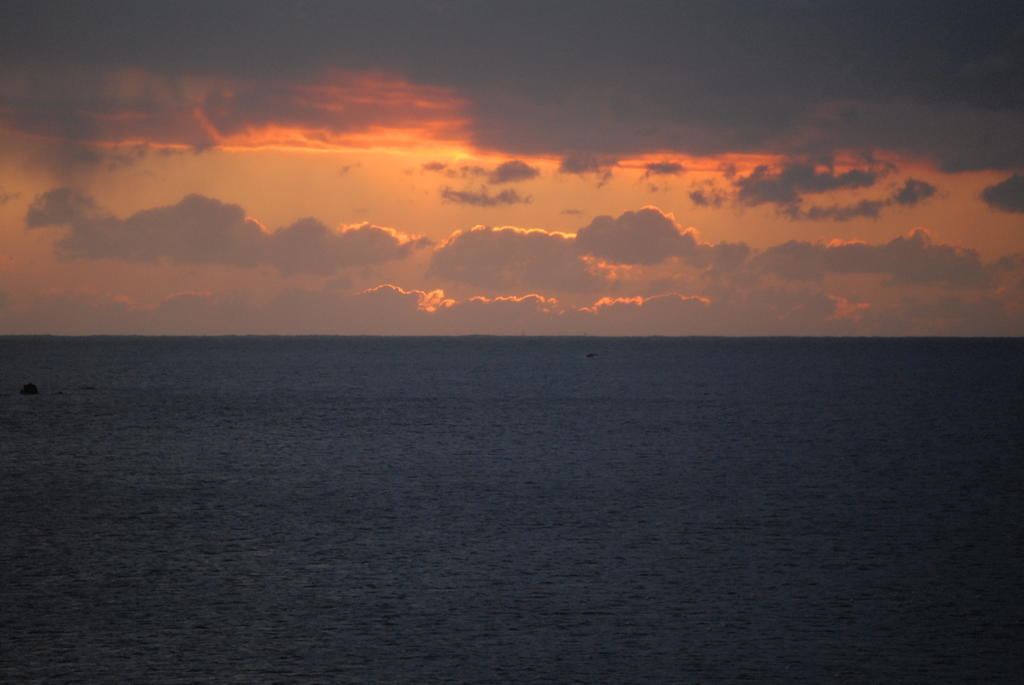 Roulotte Gites O Bien-Etre Massage Spa Sejour Bien-Etre En Hebergement Insolite Roulotte Karantez Ou En Gites Melon Ou Yock A 800 M Des Plages Maison D'Hote Drogou Porspoder Exteriér fotografie